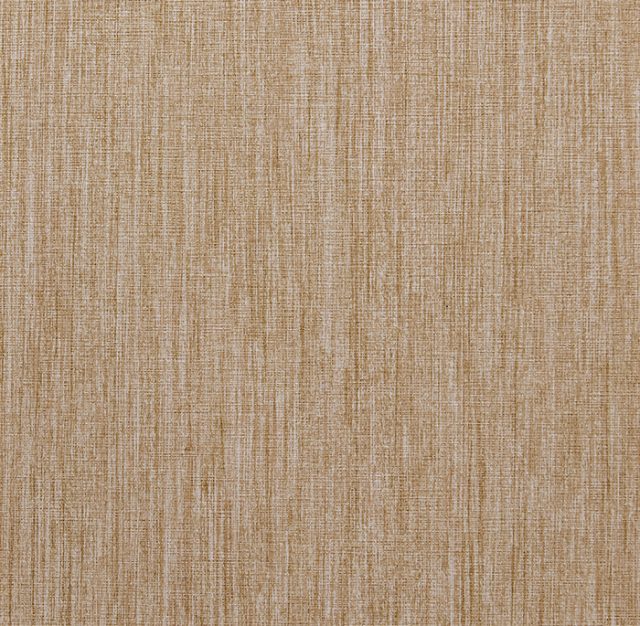Обои Newmor Cassina CAS106