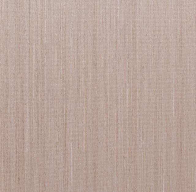 Обои Newmor Lyon LY122