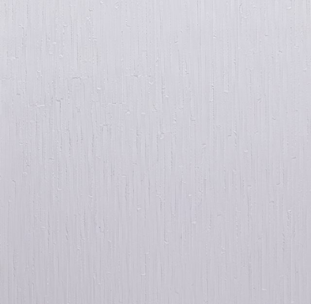 Обои Newmor Malay MAL001