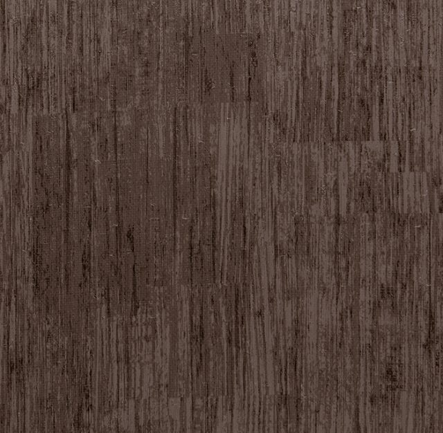 Обои Newmor Malay MAL106