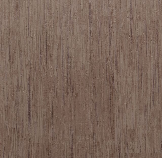 Обои Newmor Malay MAL114 PBV