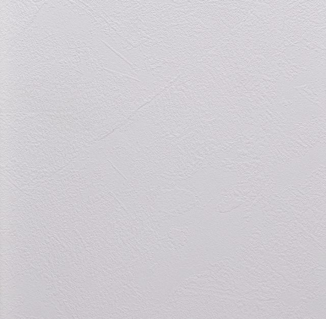 Обои Newmor Axioma MX001 Stucco Matt 76mm