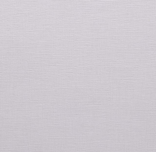 Обои Newmor Axioma MX001 Fine Linen Matt 76mm